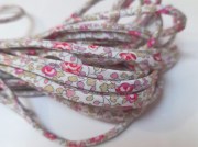 Cordon liberty  rose